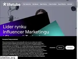 Sites similar to talentmedia.tv