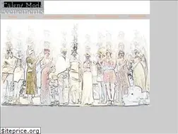 Sites similar to talentmode.fr