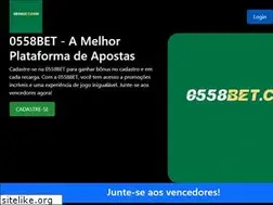 Sites similar to talentodaterra.com