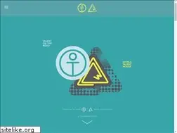 Sites similar to talentontheroad.com