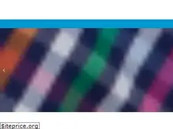 Sites similar to talentontwikkeling.com