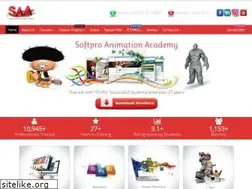 Sites similar to talentopia.in