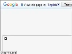 Sites similar to talentoymedio.es.tl