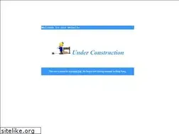 Sites similar to talentpacific.com