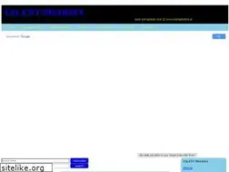 Sites similar to talentpharma.in