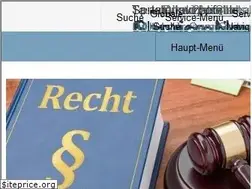 Sites similar to talentplus.de