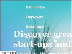 Sites similar to talentpool.com