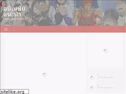 Sites similar to talentpoole.com