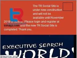 Sites similar to talentraters.com