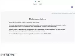 Sites similar to talentrepublic.com