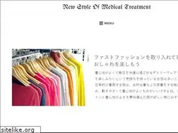 Sites similar to talents-of-world.com