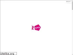 Sites similar to talents-tokyo.jp