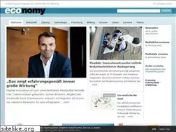 Sites similar to talents.at