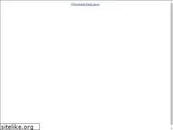 Sites similar to talents.co.il
