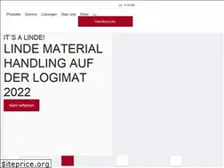 Sites similar to talentscontest.com