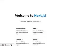 Sites similar to talentscrew.com