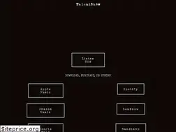 Sites similar to talentshow.band