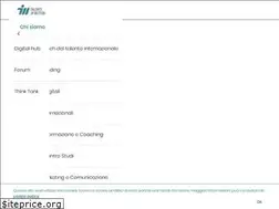 Sites similar to talentsinmotion.org