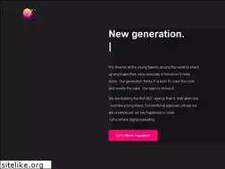 Sites similar to talentsnest.com