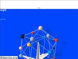 Sites similar to talentsoft.careers