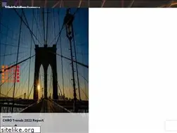 Sites similar to talentstrategygroup.com