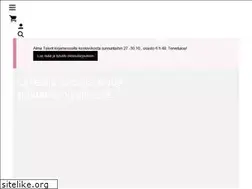Sites similar to talentum.com