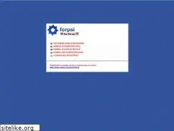 Sites similar to talentum.cz