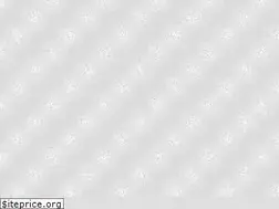 Sites similar to talentumalapitvany.hu