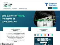 Sites similar to talentumempleo.com