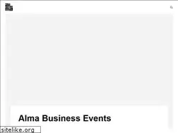 Sites similar to talentumevents.com