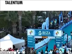 Sites similar to talentumgroup.com