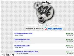 Sites similar to talentunsigned.com