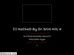 Sites similar to talenwijzer.com
