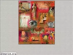 Sites similar to taleofahare.com