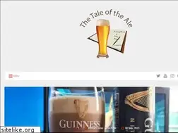 Sites similar to taleofale.com