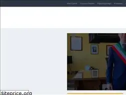 Sites similar to talepiano.it