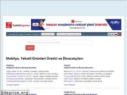 Sites similar to talepleri.net