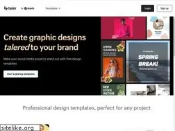 Sites similar to taler.app