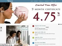 Sites similar to taleriscu.org