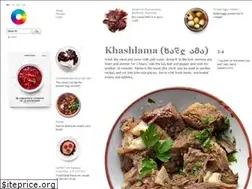 Sites similar to talerka.tv