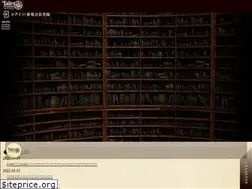 Sites similar to tales-ch.jp