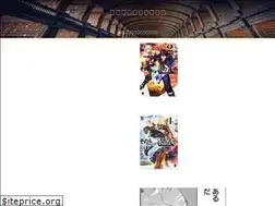 Sites similar to tales.fit