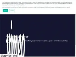 Sites similar to tales2go.com