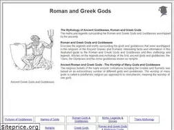 Sites similar to talesbeyondbelief.com