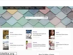 Sites similar to talesbymales.com