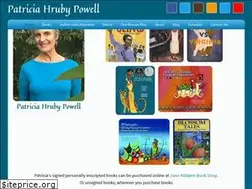 Sites similar to talesforallages.com