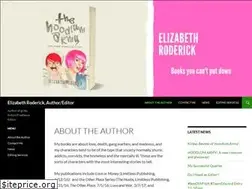 Sites similar to talesfrompurgatory.com