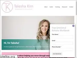 Sites similar to taleshakim.com
