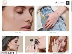 Sites similar to talesingold.com