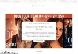 Sites similar to talesoftheravenousreader.com
